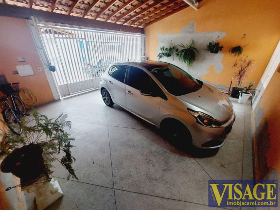 Imagem Casa com 2 Quartos à Venda, em Residencial Parque Dos Sinos - Jacareí Imagem Casa com 2 Quartos à Venda, em Residencial Parque Dos Sinos - Jacareí