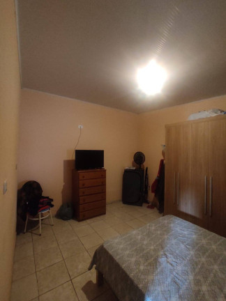 Imagem Chácara com 2 Quartos à Venda, 760 m² em Bairro Dos Leites - Piedade Imagem Chácara com 2 Quartos à Venda, 760 m² em Bairro Dos Leites - Piedade