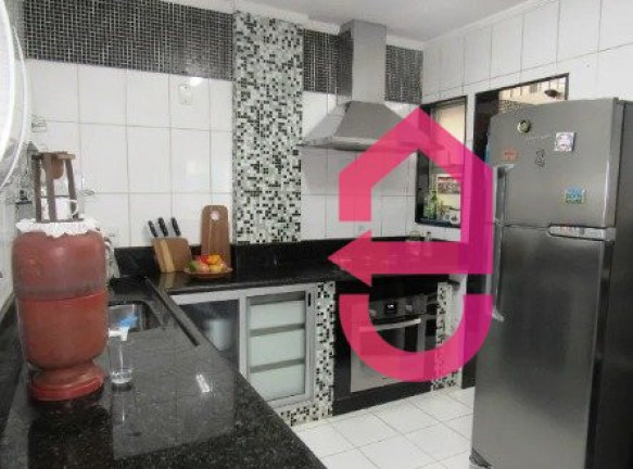 Imagem Apartamento com 3 Quartos à Venda, em Nova Suiça - Goiânia Imagem Apartamento com 3 Quartos à Venda, em Nova Suiça - Goiânia