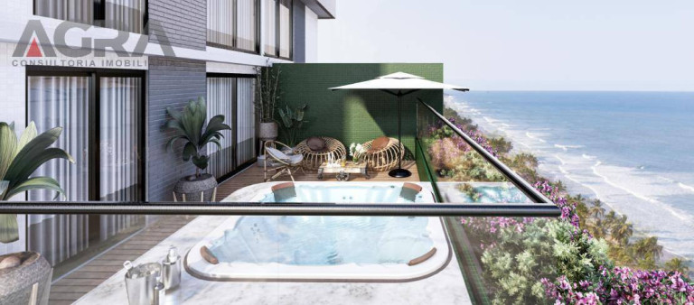 Imagem Apartamento com 3 Quartos à Venda, 105 m² em São Francisco - Ilhéus Imagem Apartamento com 3 Quartos à Venda, 105 m² em São Francisco - Ilhéus