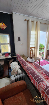 Imagem Casa com 2 Quartos à Venda, 300 m² em Saúde - Mogi Mirim Imagem Casa com 2 Quartos à Venda, 300 m² em Saúde - Mogi Mirim