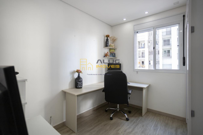 Imagem Apartamento com 2 Quartos à Venda, 64 m² em Continental - Osasco Imagem Apartamento com 2 Quartos à Venda, 64 m² em Continental - Osasco