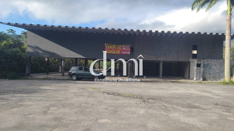 Imagem Sala Comercial à Venda, 3.200 m² em Jardim Aracy - Mogi Das Cruzes Imagem Sala Comercial à Venda, 3.200 m² em Jardim Aracy - Mogi Das Cruzes