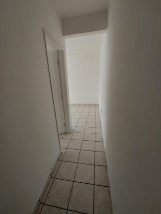 Imagem Apartamento com 1 Quarto à Venda, 55 m² em Centro - São Vicente Imagem Apartamento com 1 Quarto à Venda, 55 m² em Centro - São Vicente