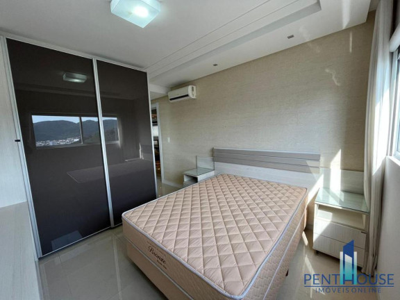 Imagem Apartamento com 3 Quartos à Venda, 155 m² em Centro - Balneário Camboriú Imagem Apartamento com 3 Quartos à Venda, 155 m² em Centro - Balneário Camboriú