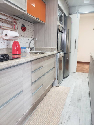 Imagem Apartamento com 3 Quartos à Venda, 86 m² em Mooca - São Paulo Imagem Apartamento com 3 Quartos à Venda, 86 m² em Mooca - São Paulo