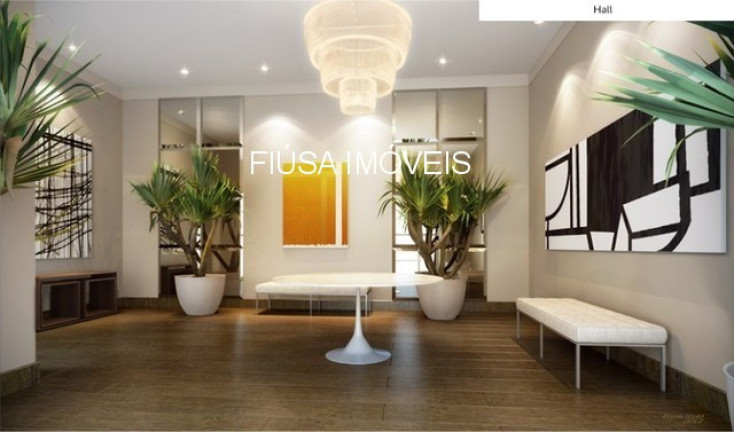 Imagem Apartamento com 4 Quartos à Venda, 586 m² em Vila Do Golfe - Ribeirão Preto Imagem Apartamento com 4 Quartos à Venda, 586 m² em Vila Do Golfe - Ribeirão Preto