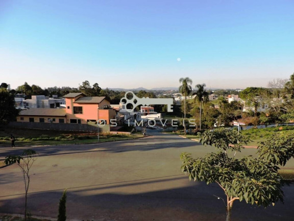 Imagem Casa de Condomínio com 3 Quartos à Venda, em Chácaras São Carlos - Cotia Imagem Casa de Condomínio com 3 Quartos à Venda, em Chácaras São Carlos - Cotia