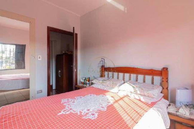 Imagem Casa com 3 Quartos à Venda, 227 m² em Vila Marina - Santo André Imagem Casa com 3 Quartos à Venda, 227 m² em Vila Marina - Santo André