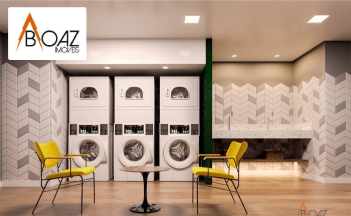 Imagem Apartamento com 3 Quartos à Venda, 71 m² em Ferreira - São Paulo Imagem Apartamento com 3 Quartos à Venda, 71 m² em Ferreira - São Paulo