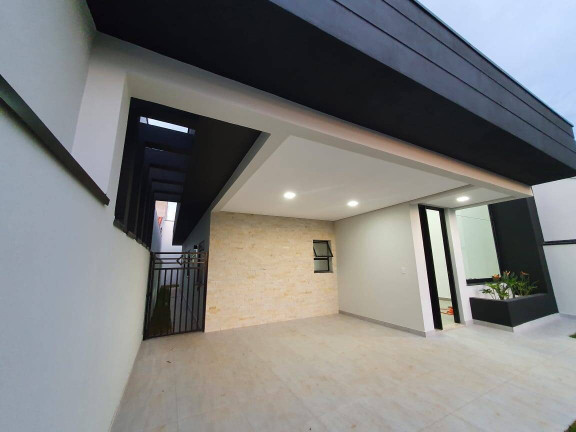 Imagem Casa com 3 Quartos à Venda, 1.230.000 m² em São Paulo - Itupeva Imagem Casa com 3 Quartos à Venda, 1.230.000 m² em São Paulo - Itupeva