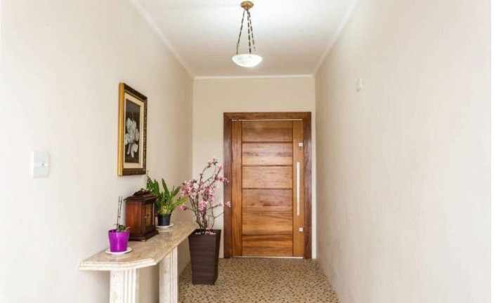 Imagem Casa com 4 Quartos à Venda, 150 m² em Cidade Maia - Guarulhos Imagem Casa com 4 Quartos à Venda, 150 m² em Cidade Maia - Guarulhos