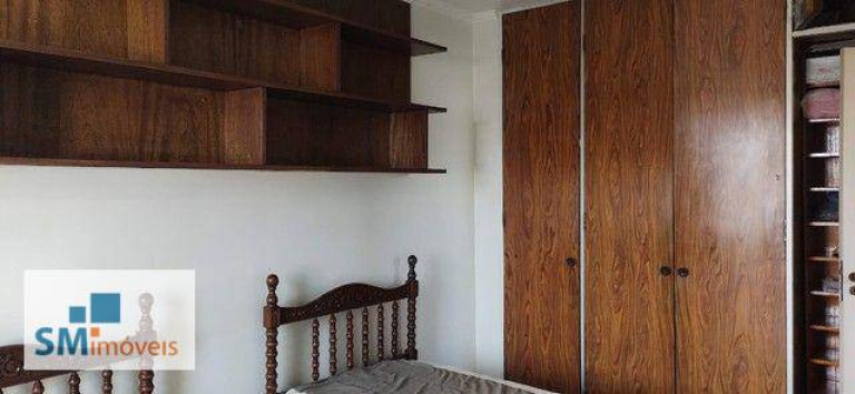 Imagem Apartamento com 3 Quartos à Venda, 79 m² em Saúde - São Paulo Imagem Apartamento com 3 Quartos à Venda, 79 m² em Saúde - São Paulo