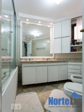 Imagem Apartamento com 3 Quartos à Venda, 120 m² em Indianópolis - São Paulo Imagem Apartamento com 3 Quartos à Venda, 120 m² em Indianópolis - São Paulo