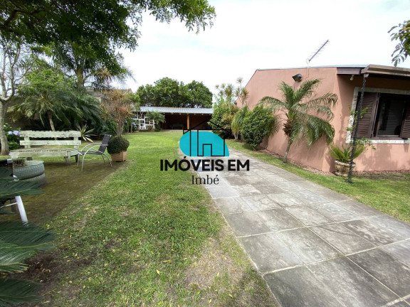 Imagem Casa com 4 Quartos à Venda, 270 m² em Centro - Imbé Imagem Casa com 4 Quartos à Venda, 270 m² em Centro - Imbé