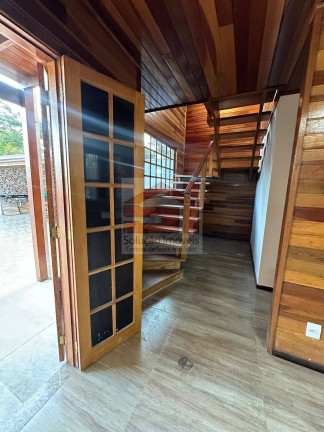Imagem Casa com 2 Quartos para Alugar, 350 m² em Caçapava Imagem Casa com 2 Quartos para Alugar, 350 m² em Caçapava