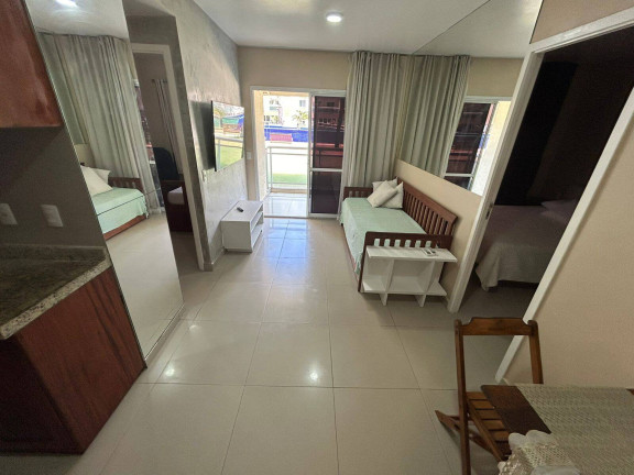 Imagem Apartamento com 2 Quartos à Venda, 56 m² em Praia Do Futuro Ii - Fortaleza Imagem Apartamento com 2 Quartos à Venda, 56 m² em Praia Do Futuro Ii - Fortaleza