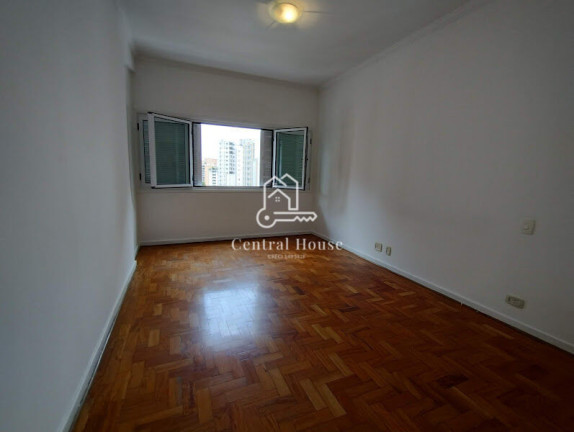 Imagem Apartamento com 2 Quartos para Alugar, 119 m² em Paraíso - São Paulo Imagem Apartamento com 2 Quartos para Alugar, 119 m² em Paraíso - São Paulo