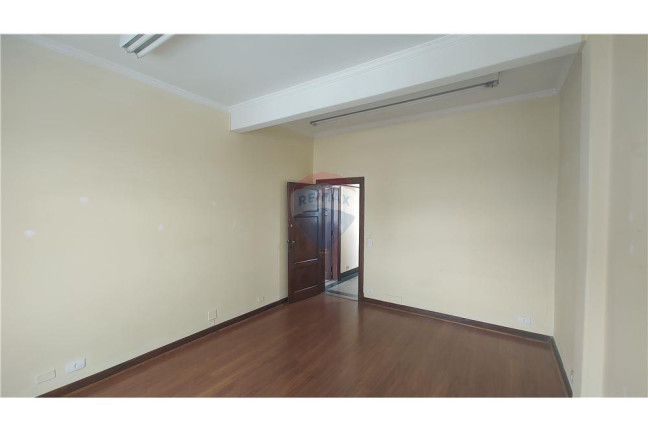 Imagem Sala Comercial à Venda, 20 m² em Se                                      - São Paulo