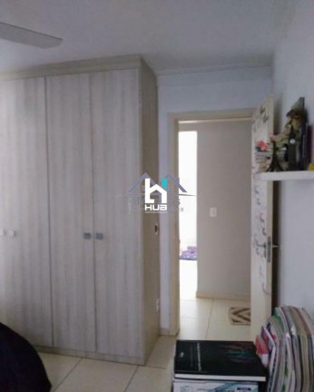 Imagem Apartamento com 3 Quartos à Venda, 85 m²