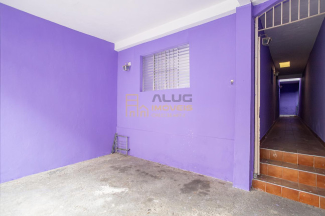 Imagem Casa com 2 Quartos à Venda, 115 m² em Parque Dos Lagos - Jandira Imagem Casa com 2 Quartos à Venda, 115 m² em Parque Dos Lagos - Jandira
