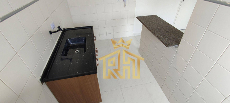 Imagem Apartamento com 1 Quarto à Venda, 40 m² em Aviação - Praia Grande Imagem Apartamento com 1 Quarto à Venda, 40 m² em Aviação - Praia Grande