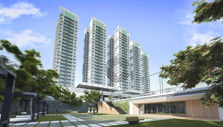 Imagem Imóvel com 4 Quartos à Venda, 256 m² em Parque Campolim - Sorocaba Imagem Imóvel com 4 Quartos à Venda, 256 m² em Parque Campolim - Sorocaba