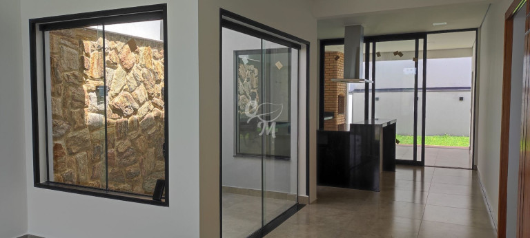 Imagem Casa de Condomínio com 3 Quartos à Venda, 170 m² em Condomínio Phytus - Itupeva Imagem Casa de Condomínio com 3 Quartos à Venda, 170 m² em Condomínio Phytus - Itupeva