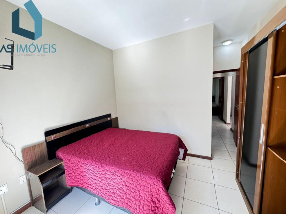 Imagem Apartamento com 2 Quartos à Venda, 87 m² em Centro - Cabo Frio