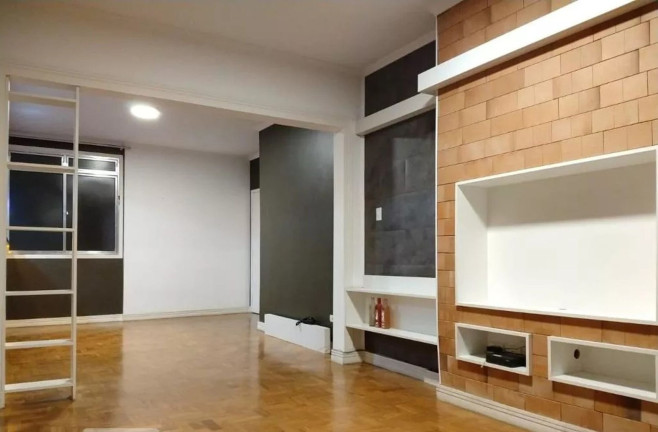 Imagem Apartamento com 2 Quartos à Venda, 107 m² em Campos Elíseos - São Paulo Imagem Apartamento com 2 Quartos à Venda, 107 m² em Campos Elíseos - São Paulo