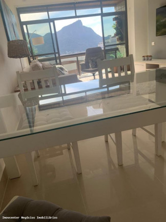 Imagem Apartamento com 1 Quarto à Venda, 77 m² em Leblon - Rio De Janeiro Imagem Apartamento com 1 Quarto à Venda, 77 m² em Leblon - Rio De Janeiro