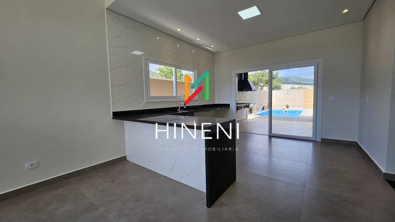 Imagem Casa com 3 Quartos à Venda, 360 m² em Loteamento Greenfield - Atibaia Imagem Casa com 3 Quartos à Venda, 360 m² em Loteamento Greenfield - Atibaia