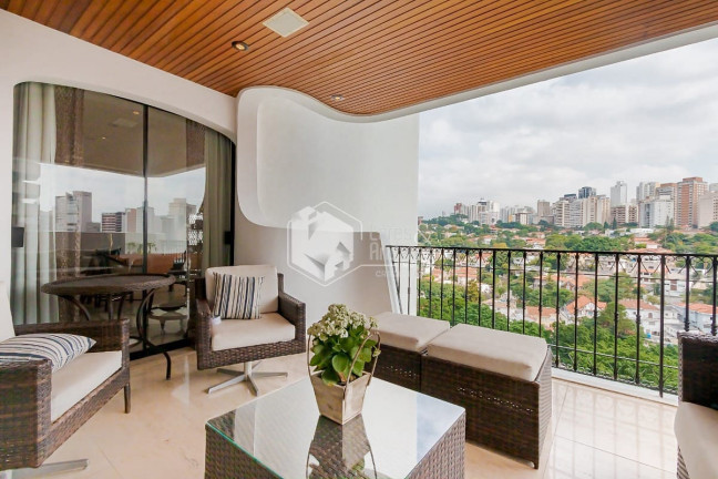 Imagem Apartamento com 4 Quartos à Venda, 362 m² em Santa Cecília - São Paulo Imagem Apartamento com 4 Quartos à Venda, 362 m² em Santa Cecília - São Paulo