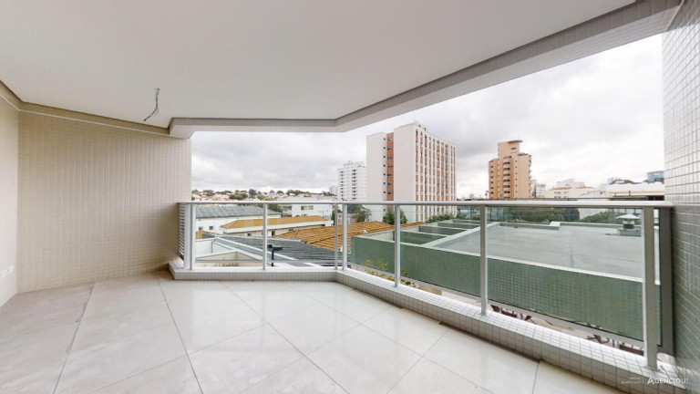Imagem Apartamento com 3 Quartos à Venda, 116 m² em Saúde - São Paulo Imagem Apartamento com 3 Quartos à Venda, 116 m² em Saúde - São Paulo