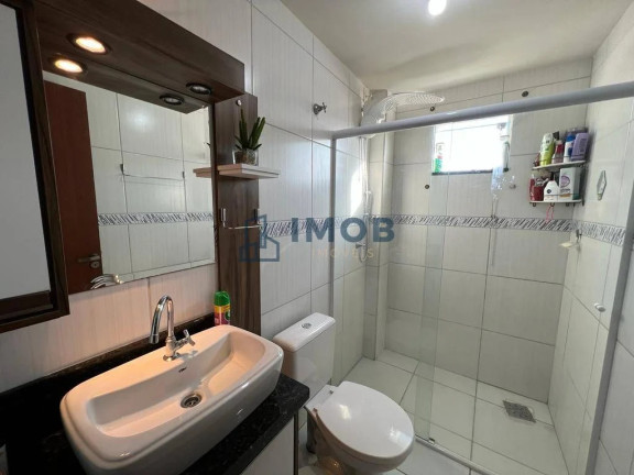 Imagem Apartamento com 3 Quartos à Venda, 125 m² em Jaraguá 99 - Jaraguá Do Sul Imagem Apartamento com 3 Quartos à Venda, 125 m² em Jaraguá 99 - Jaraguá Do Sul