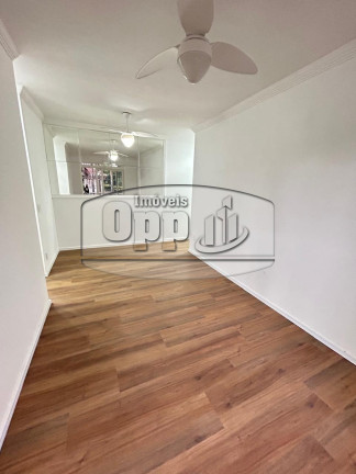 Imagem Apartamento com 2 Quartos à Venda, em Ipiranga - São Paulo Imagem Apartamento com 2 Quartos à Venda, em Ipiranga - São Paulo