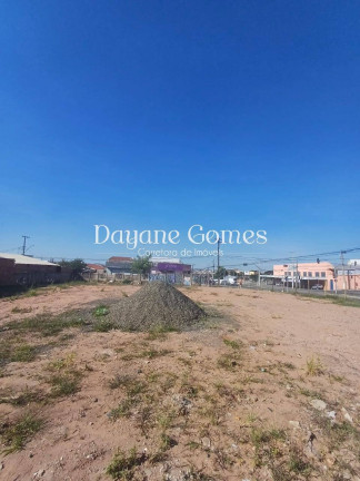 Imagem Terreno à Venda, 1.336 m² em Recanto Do Sol I - Campinas Imagem Terreno à Venda, 1.336 m² em Recanto Do Sol I - Campinas