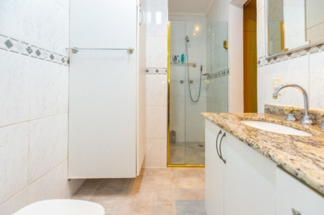 Imagem Apartamento com 3 Quartos à Venda, 175 m² em Jardim Paulista - São Paulo Imagem Apartamento com 3 Quartos à Venda, 175 m² em Jardim Paulista - São Paulo