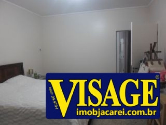 Imagem Casa com 4 Quartos à Venda, 400 m² em Cond. St. Maria - Jacareí Imagem Casa com 4 Quartos à Venda, 400 m² em Cond. St. Maria - Jacareí