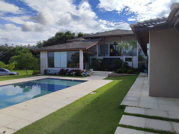 Imagem Casa de Condomínio com 5 Quartos à Venda, 2.000 m² em Represa - Piracaia Imagem Casa de Condomínio com 5 Quartos à Venda, 2.000 m² em Represa - Piracaia
