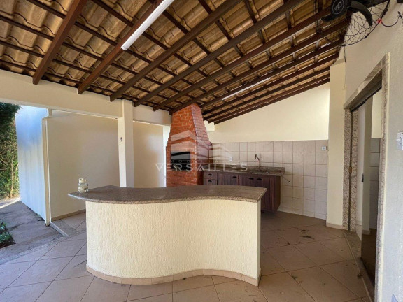 Imagem Casa com 4 Quartos à Venda, em Industrial - Porto Velho Imagem Casa com 4 Quartos à Venda, em Industrial - Porto Velho