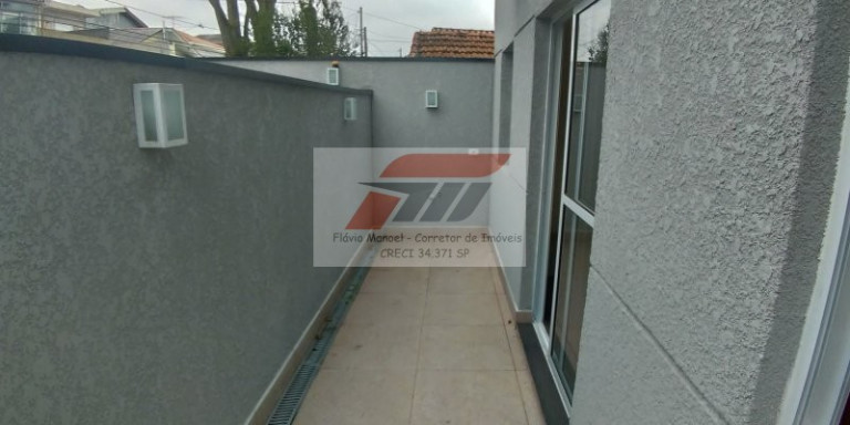 Imagem Apartamento com 1 Quarto à Venda, 37 m² em Vila Monte Alegre - São Paulo Imagem Apartamento com 1 Quarto à Venda, 37 m² em Vila Monte Alegre - São Paulo