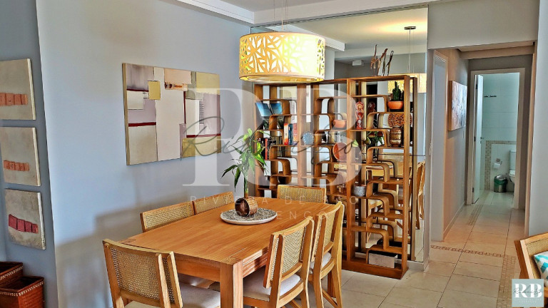 Imagem Imóvel com 3 Quartos para Temporada, 113 m² em Riviera - Bertioga Imagem Imóvel com 3 Quartos para Temporada, 113 m² em Riviera - Bertioga