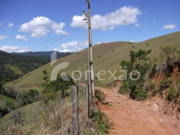 Imagem Fazenda à Venda, 200 m² em Centro - Paraibuna Imagem Fazenda à Venda, 200 m² em Centro - Paraibuna