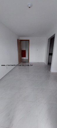 Imagem Apartamento com 2 Quartos à Venda, 51 m² em Gramame - Novo Milênio - João Pessoa