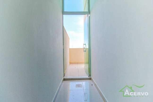 Imagem Apartamento com 2 Quartos à Venda, 77 m² em Jardim Laranjeiras - Juiz De Fora Imagem Apartamento com 2 Quartos à Venda, 77 m² em Jardim Laranjeiras - Juiz De Fora