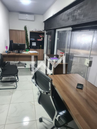 Imagem Imóvel à Venda, 400 m² em Jardim Santa Francisca - Guarulhos