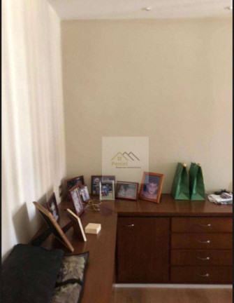 Imagem Apartamento com 3 Quartos à Venda, 261 m² em Centro - Ribeirão Preto Imagem Apartamento com 3 Quartos à Venda, 261 m² em Centro - Ribeirão Preto