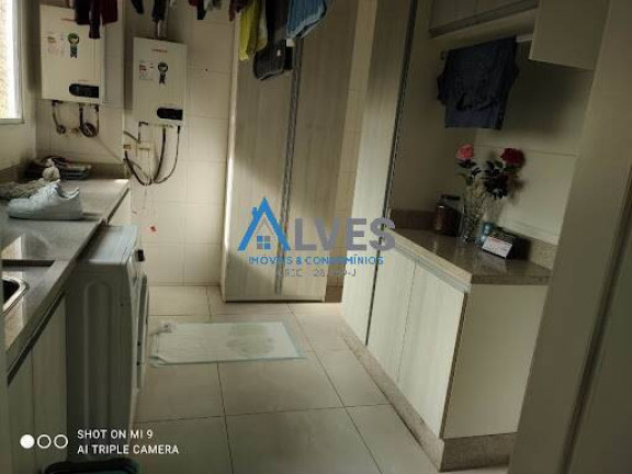 Imagem Apartamento com 3 Quartos à Venda, 250 m² em Nova Petrópolis - São Bernardo Do Campo Imagem Apartamento com 3 Quartos à Venda, 250 m² em Nova Petrópolis - São Bernardo Do Campo