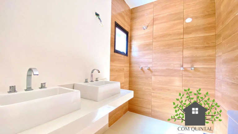 Imagem Casa com 4 Quartos à Venda, 500 m² em Jardim Colibri - Embu Das Artes Imagem Casa com 4 Quartos à Venda, 500 m² em Jardim Colibri - Embu Das Artes